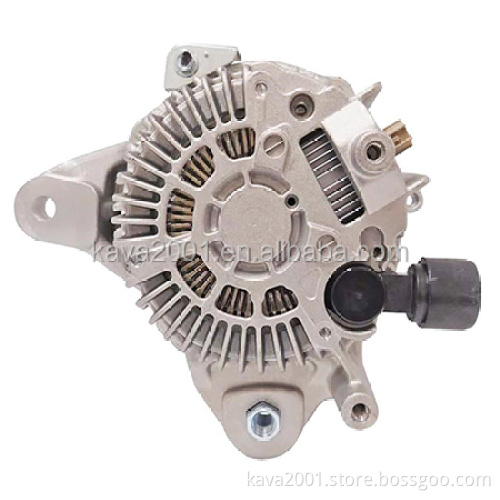 12V Auto Alternator For Honda Accord L4 31100-5B0-Y02 31100-5B0-Y02RM AHGA87